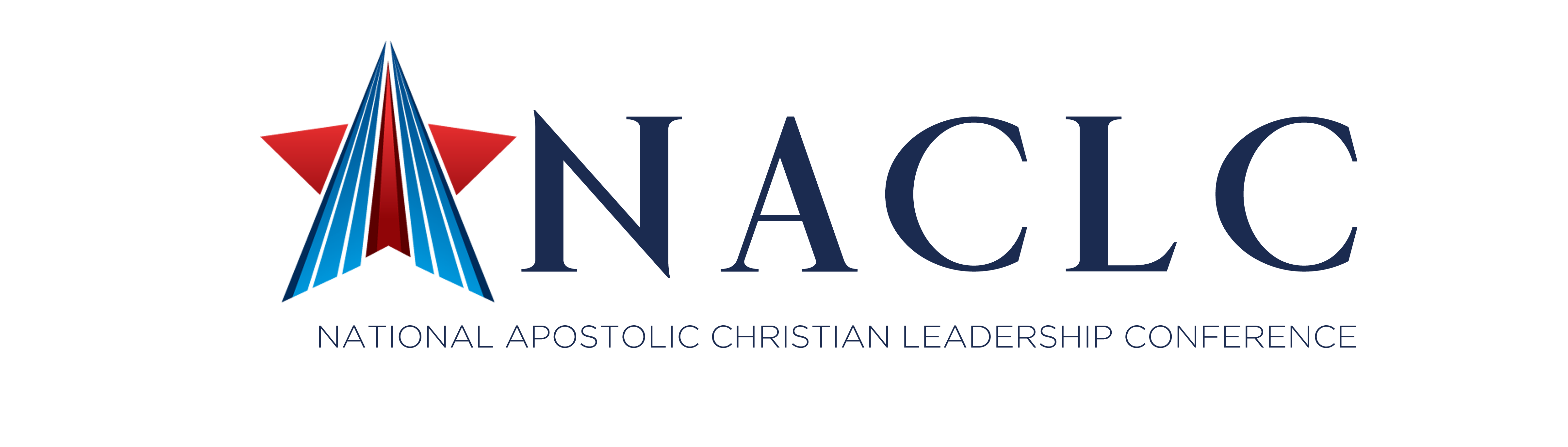 National Apostolic Christian Leadership Conference